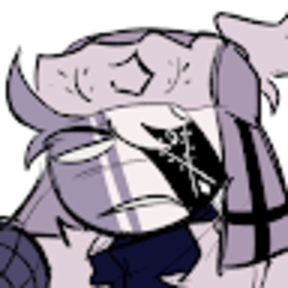 Meet your Posher, Owen - Picture 1 of 1